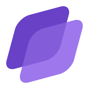 IT Service Design & Improvement