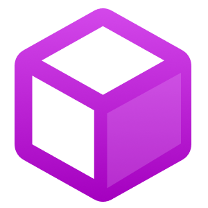 IT Governance & Compliance Support