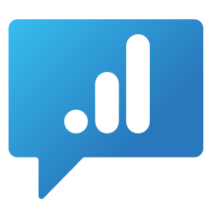 Process & Service Optimization