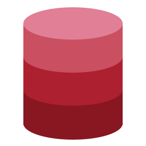 IT Operations Management