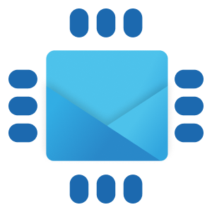 Infrastructure Management