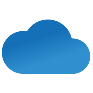 Endpoint & Network Protection