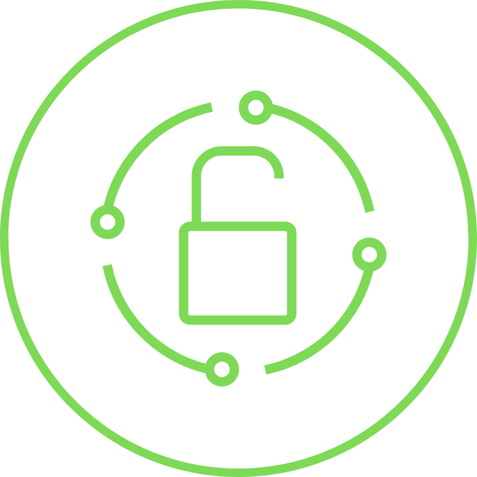 Cybersecurity Solutions