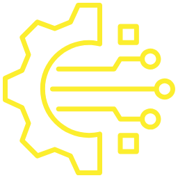 Digital Transformation